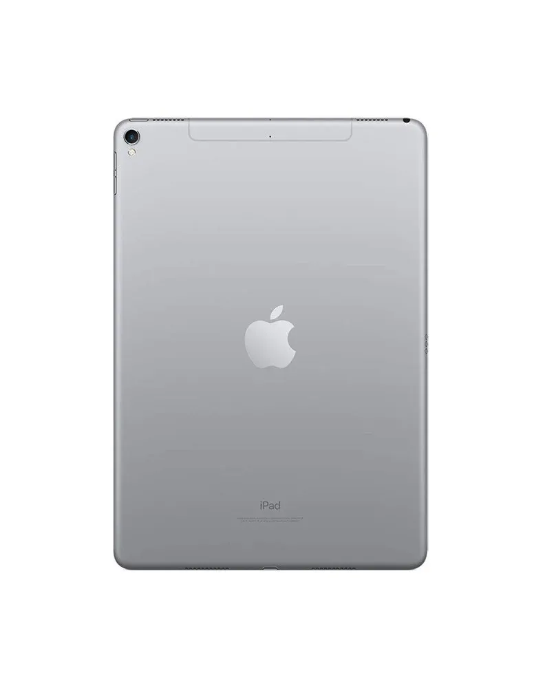 Apple iPad Pro Gen 1 (2017) 10.5-inch 4GB 256GB WiFi + Cellular 4G (Good – Pre-Owned)