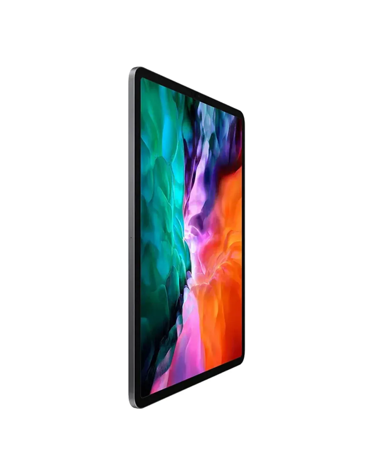 Apple iPad Pro (2021) 12.9-inch 5th Gen M1 Chip 128GB Wifi Only (Very Good Pre-Owned) - Image 4