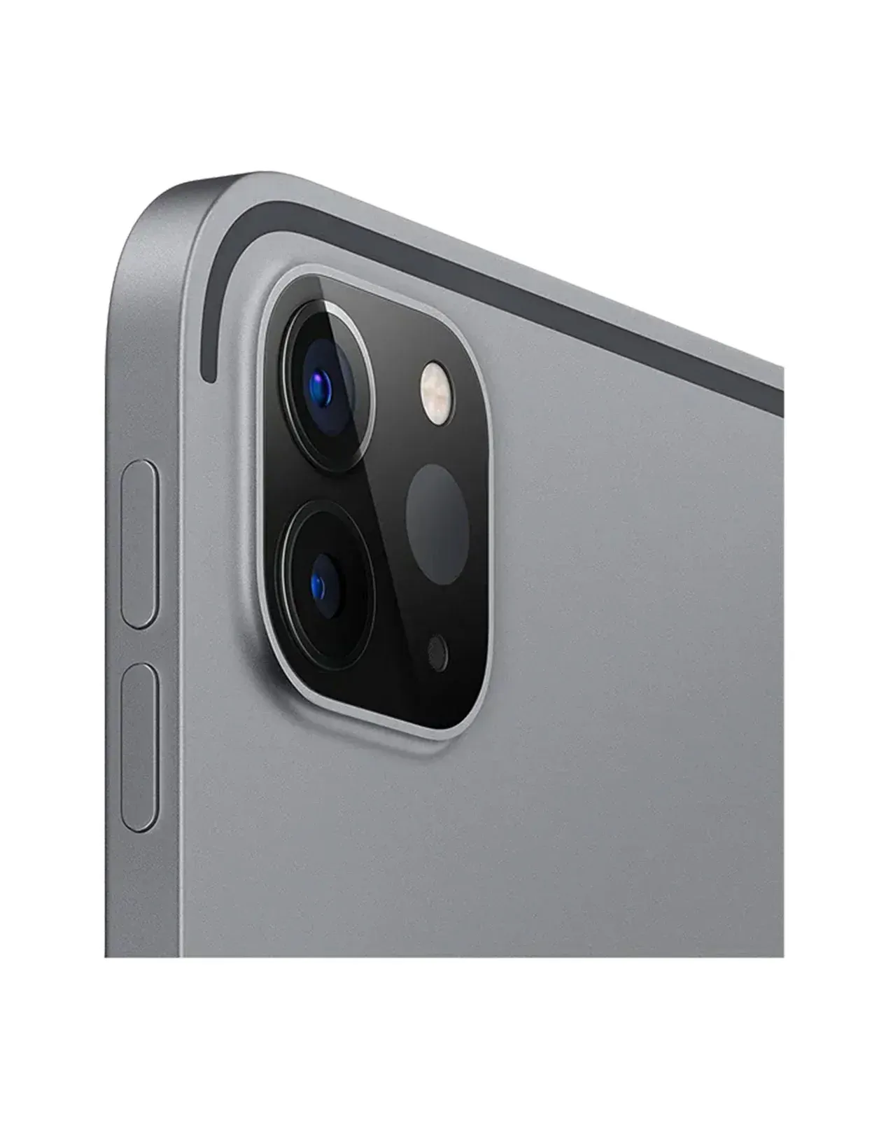 Apple iPad Pro (2021) 12.9-inch 5th Gen M1 Chip 512GB Wifi Only (Very Good Pre-Owned) - Image 5