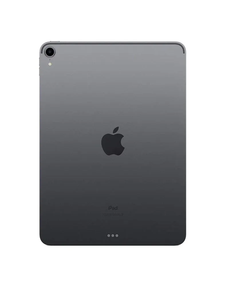 Apple iPad Pro Gen 1 (2017) 11-inch 256GB WiFi Only (As New – Pre-Owned)