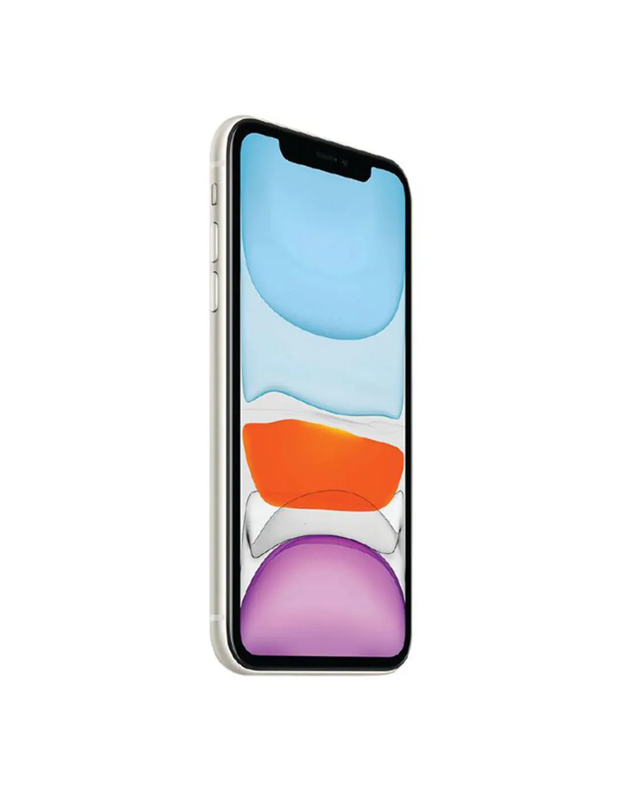 Apple iPhone 11 64GB 4G (Good Pre-Owned)