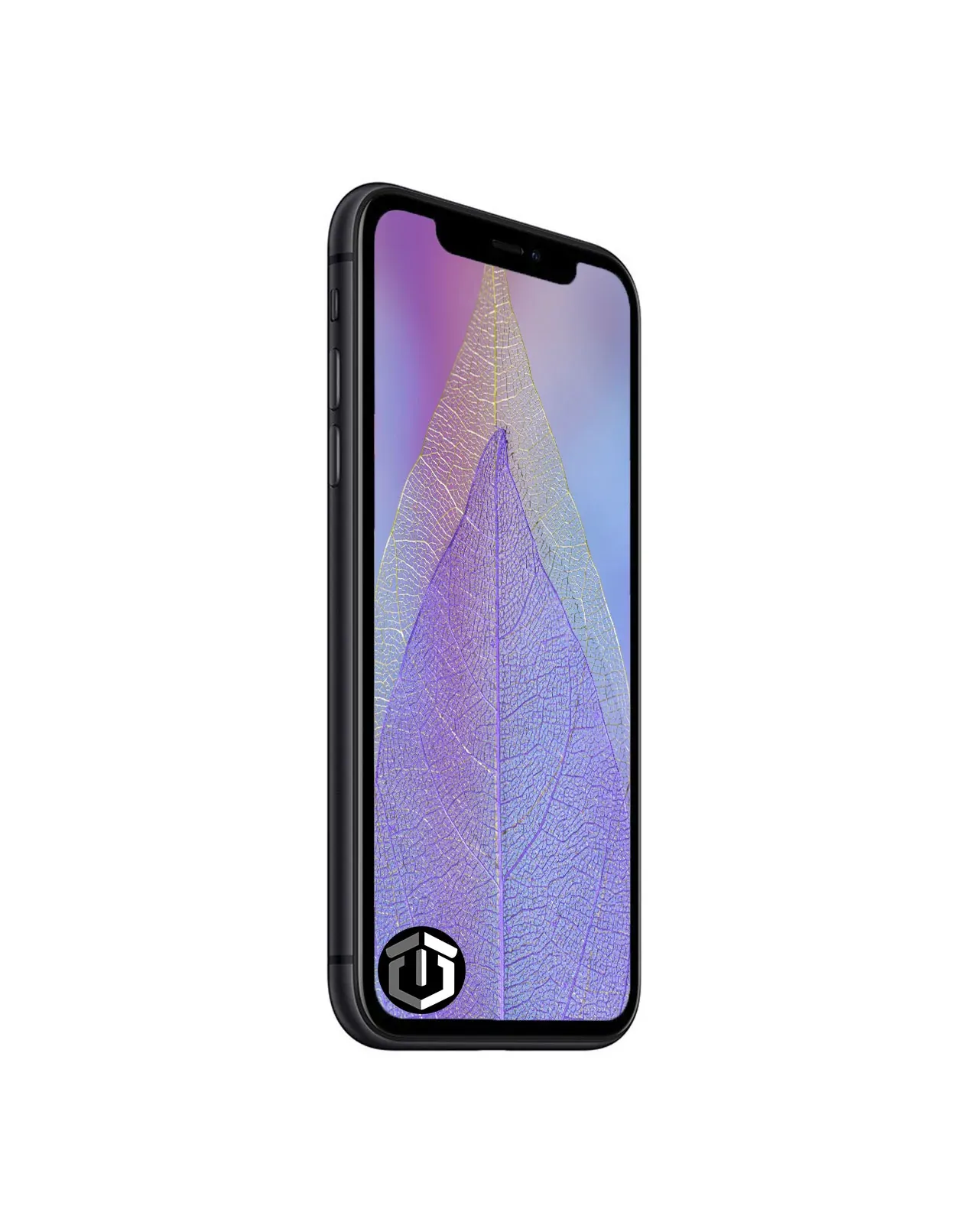 Apple iPhone 11 64GB 4G + TPU Clear Case & Screen Protector (As New Pre-Owned)