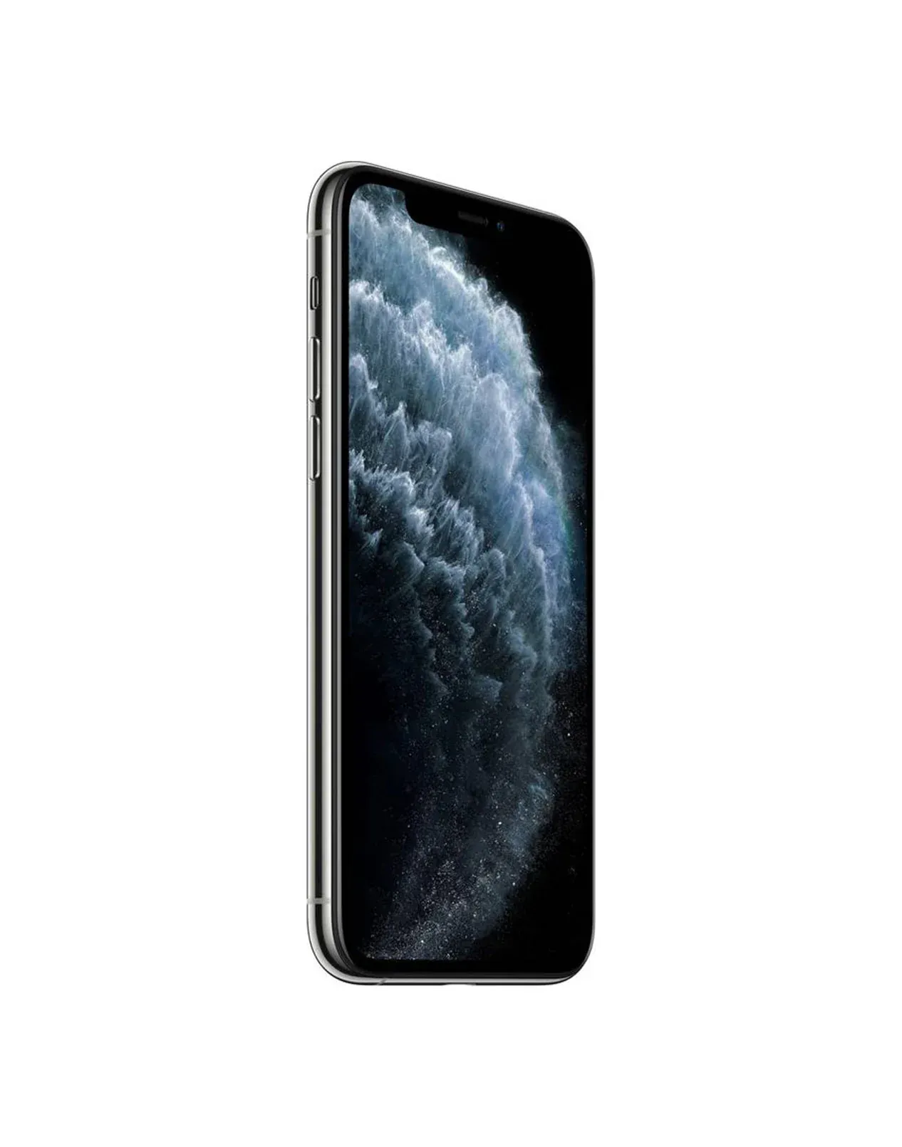 Apple iPhone 11 Pro Max 64GB (Acceptable Pre-Owned)