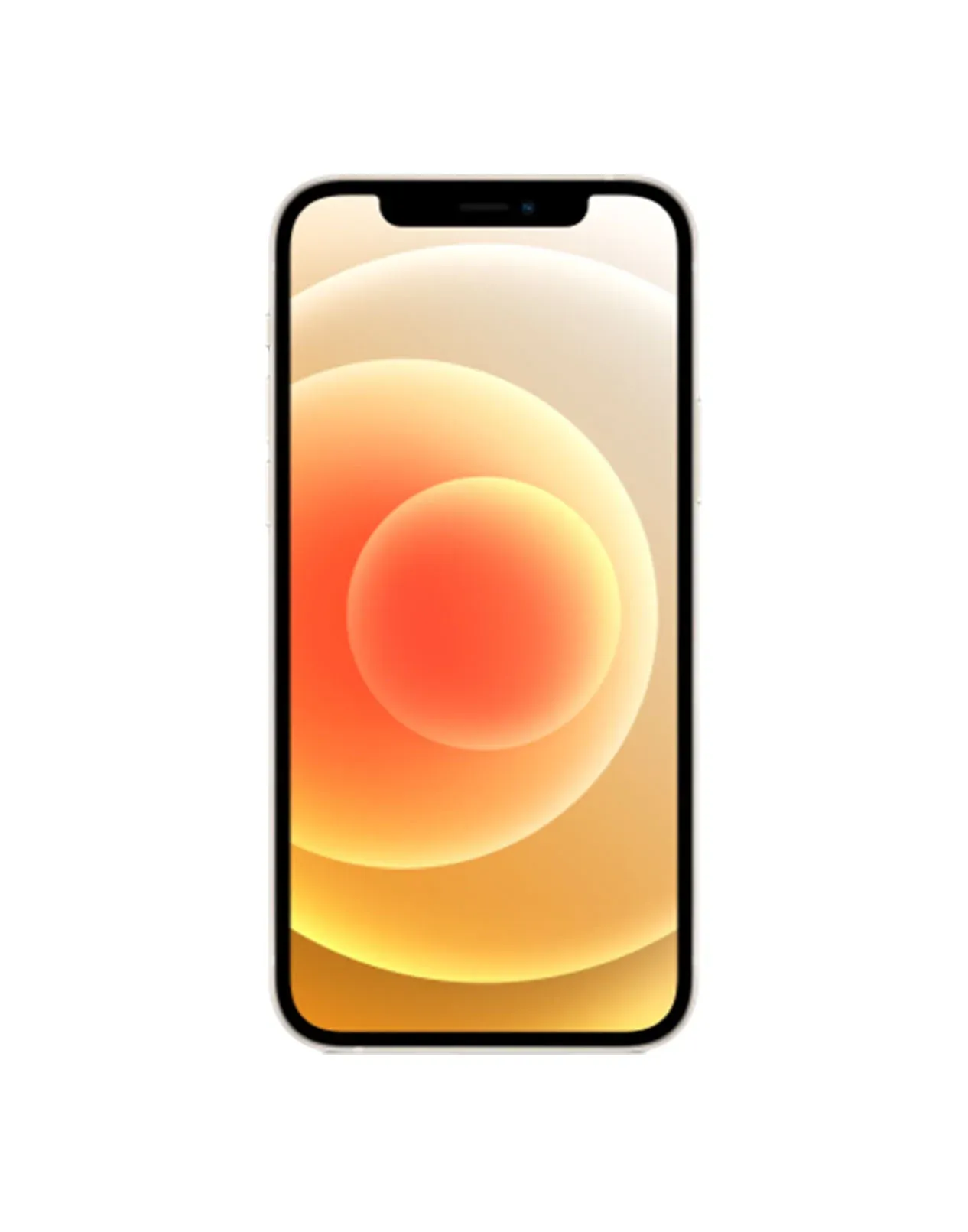 Apple iPhone 12 256GB 5G (Good Pre-Owned)