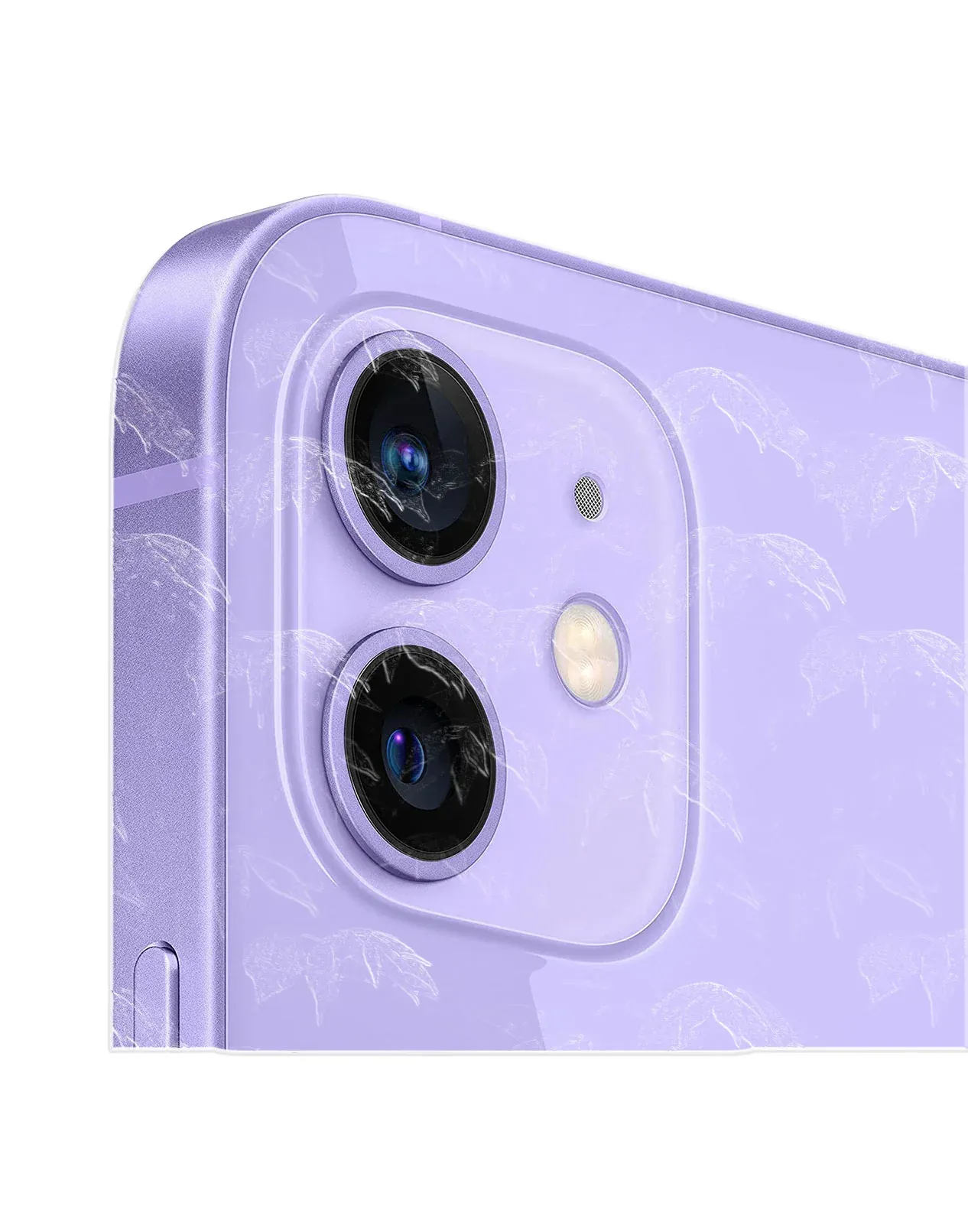 Apple iPhone 12 128GB 5G (Very Good Pre-Owned)