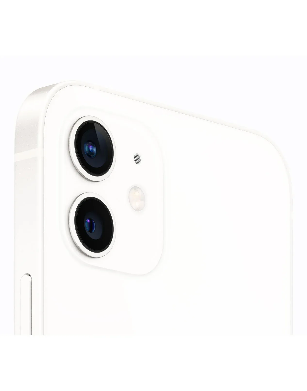 Apple iPhone 12 128GB 5G + Free Case/Screen Protector (As New Pre-Owned) - Image 4