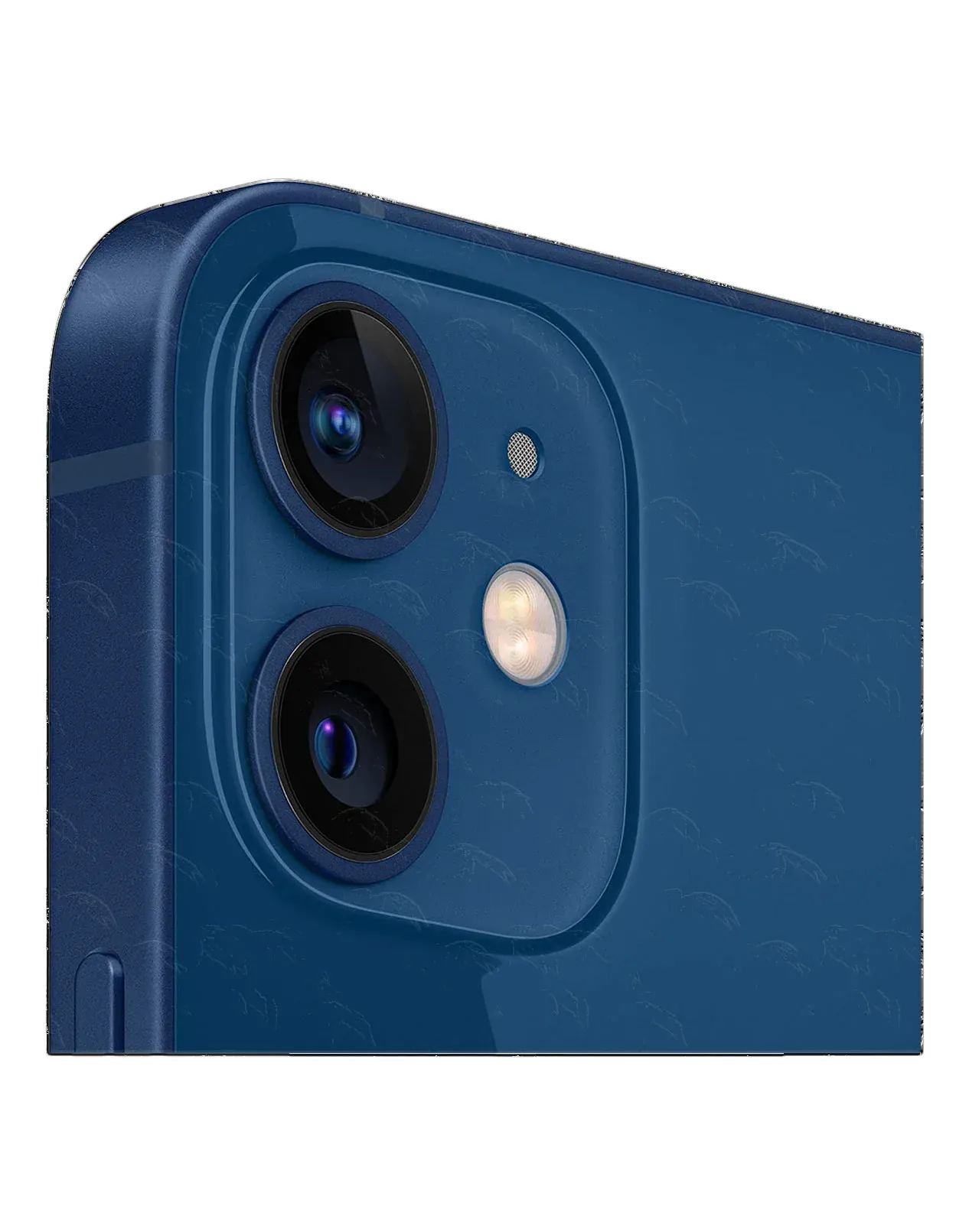 Apple iPhone 12 Mini 64GB (Acceptable Pre-owned) - Image 4