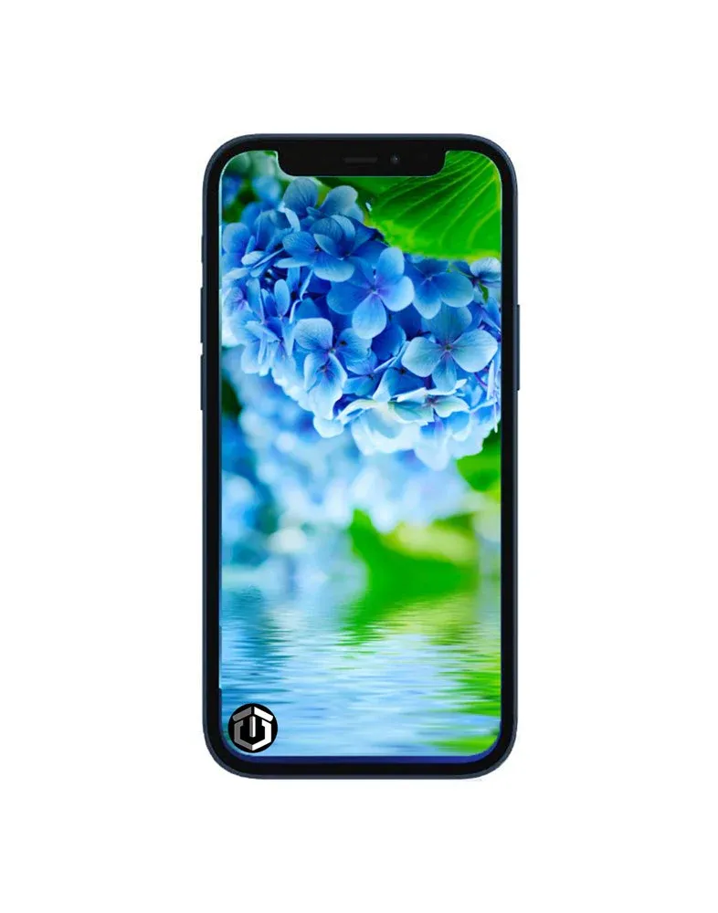 Apple iPhone 12 Mini 128GB 5G (Very Good- Pre-Owned)