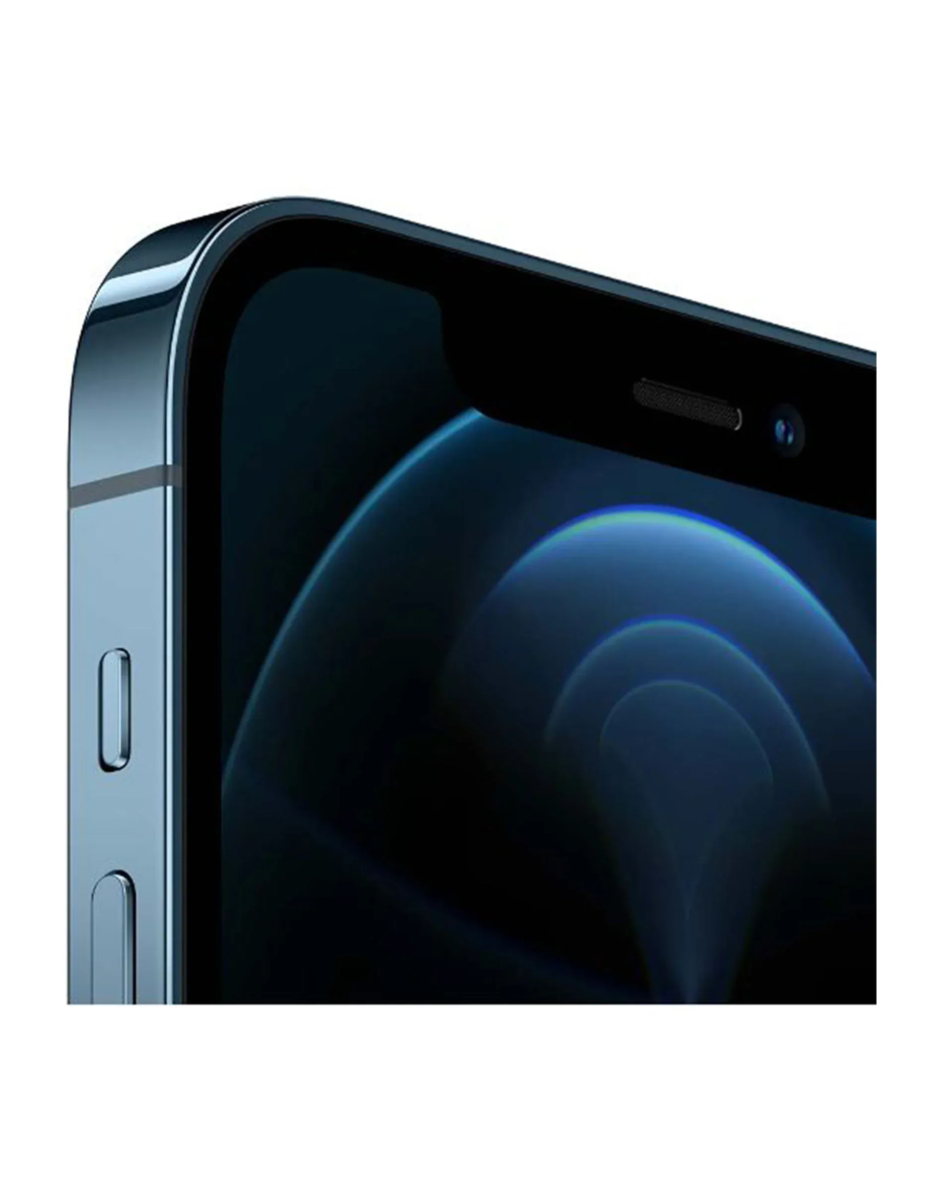 Apple iPhone 12 Pro 512GB 5G (Very Good- Pre-Owned)