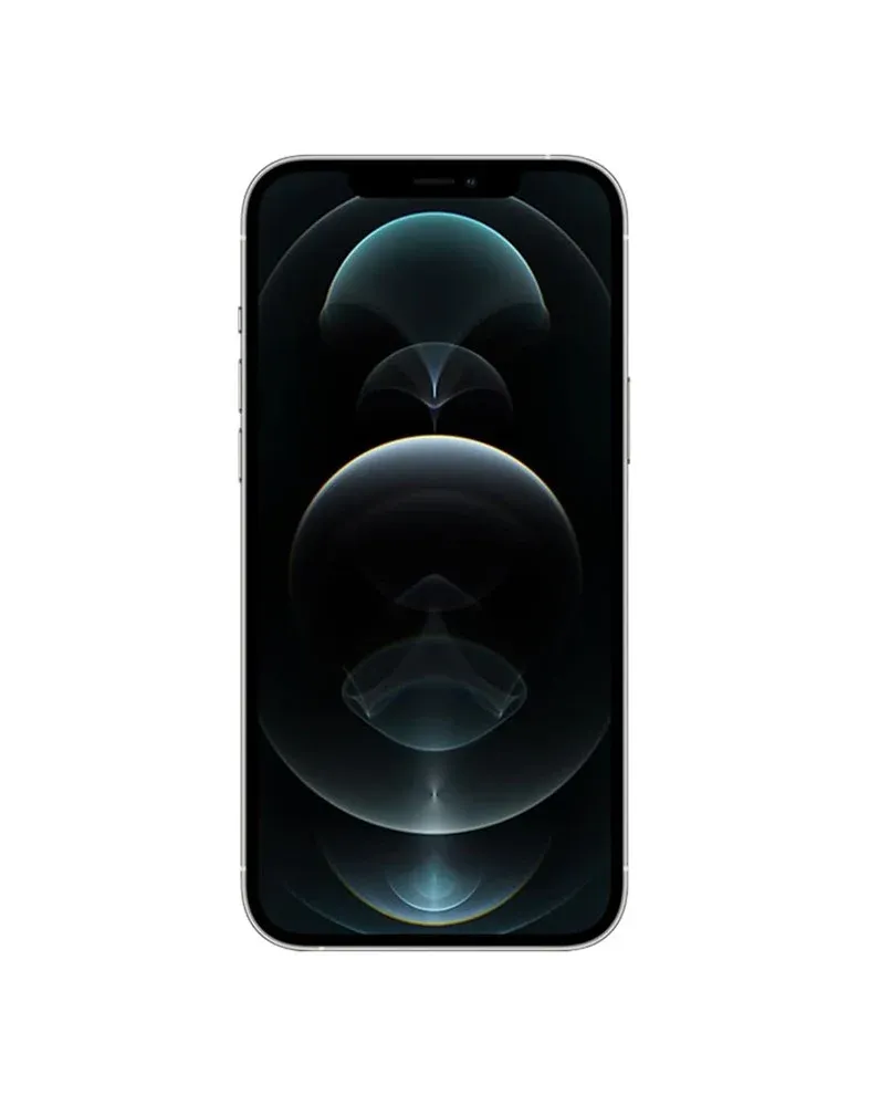 Apple iPhone 12 Pro Max 128GB 5G (Good-Pre-Owned)