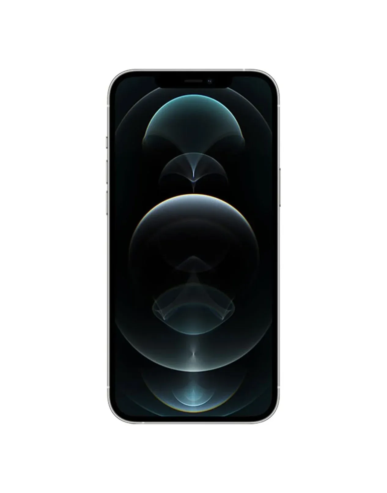 Apple iPhone 12 Pro Max 256GB 5G (Very Good Pre-Owned)