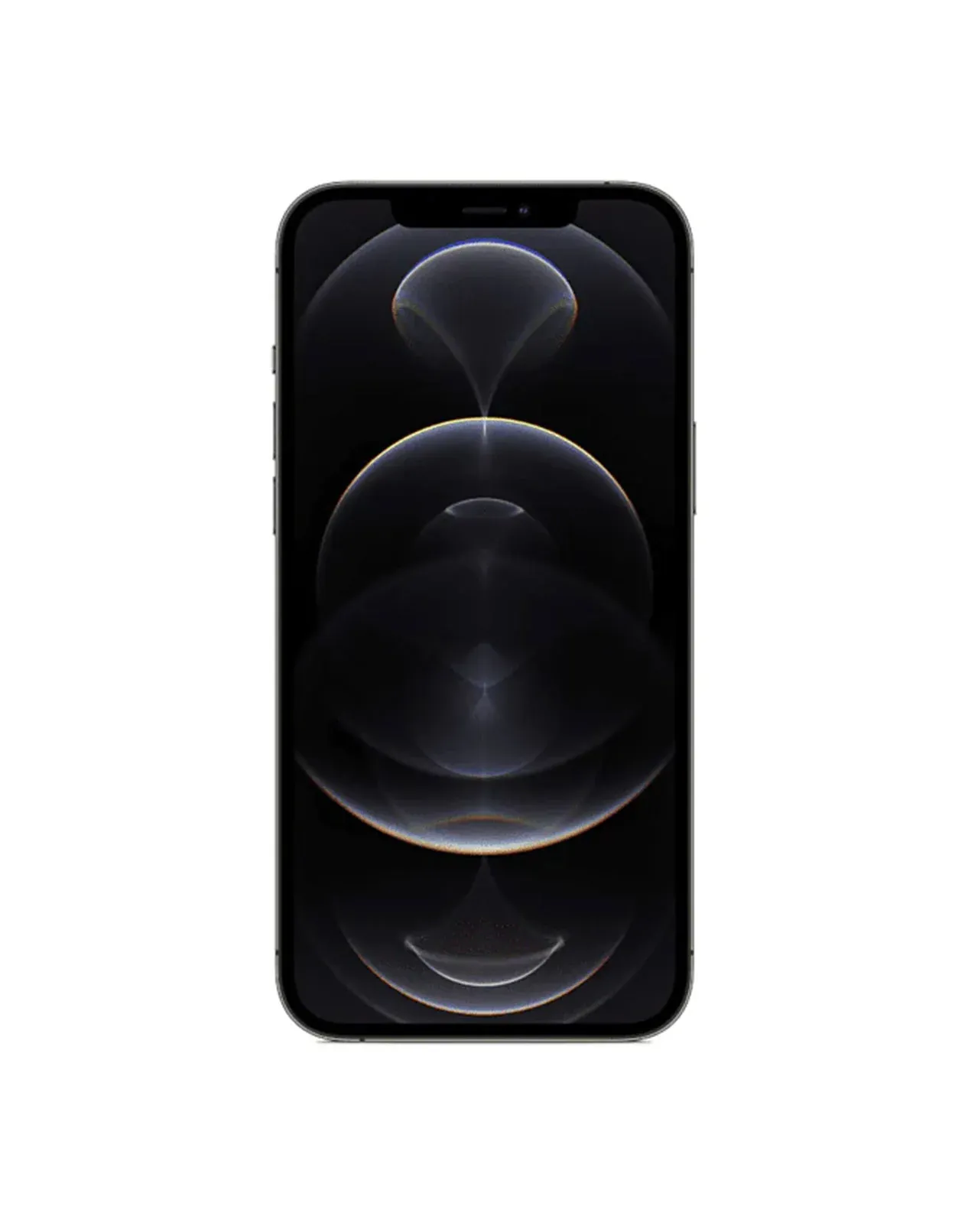 Apple iPhone 12 Pro Max 512GB 5G (Very Good – Pre-Owned)