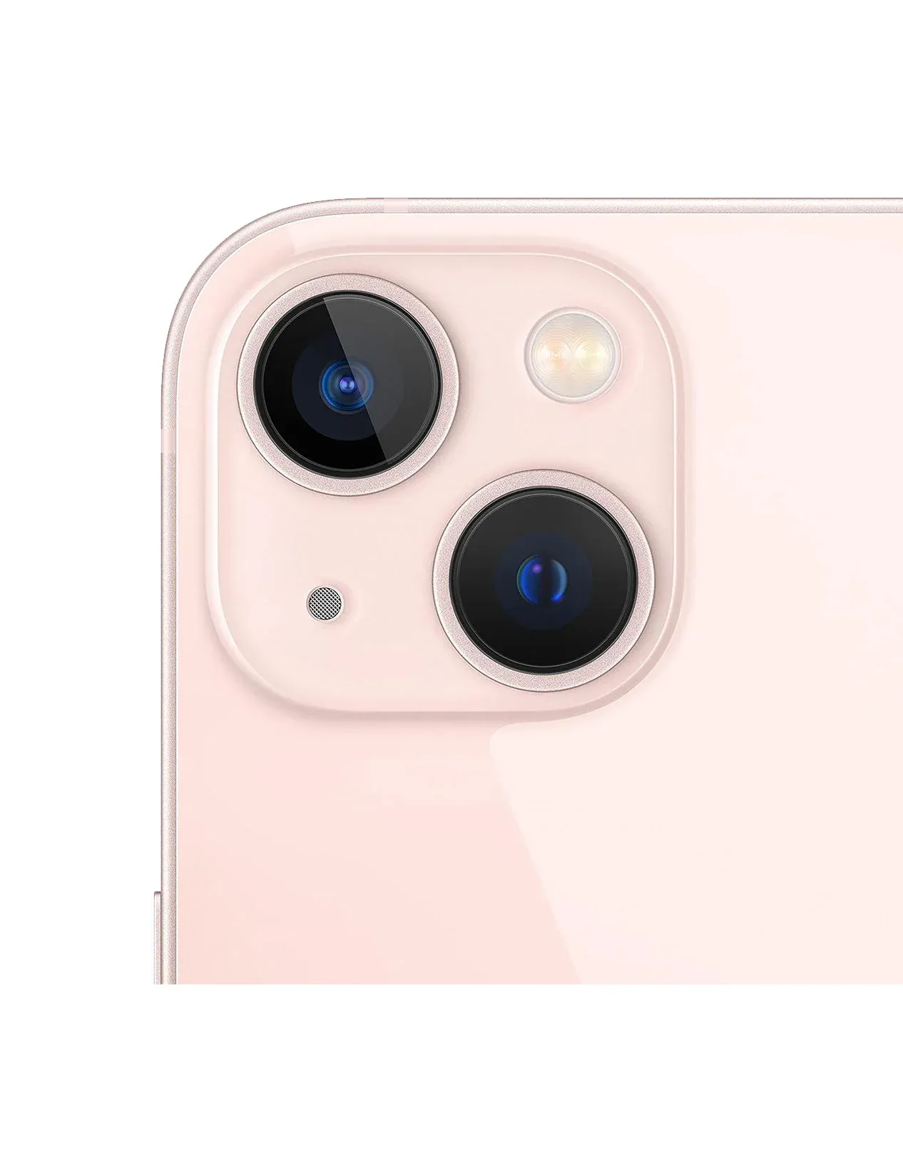 Apple iPhone 13 128GB 5G (Good Pre-Owned) - Image 3