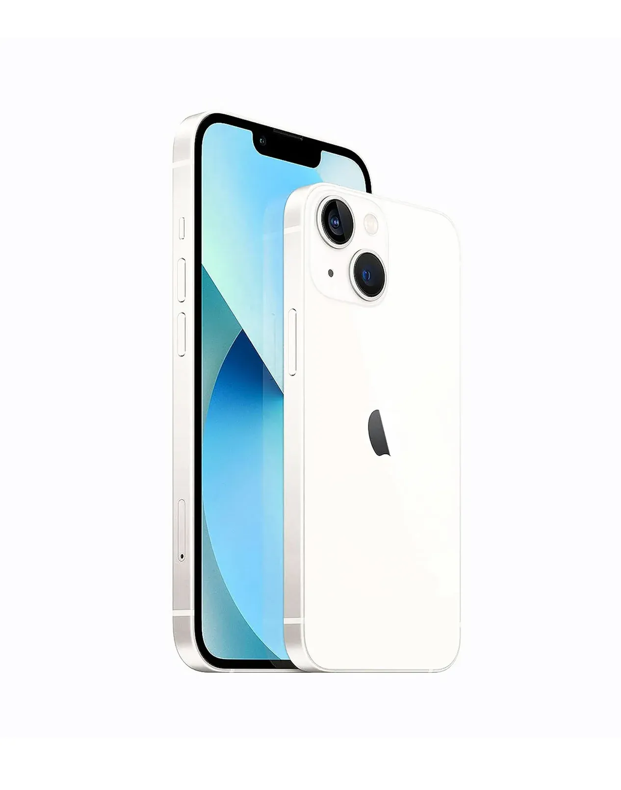 Apple iPhone 13 256GB 5G (Very Good-Pre-Owned)