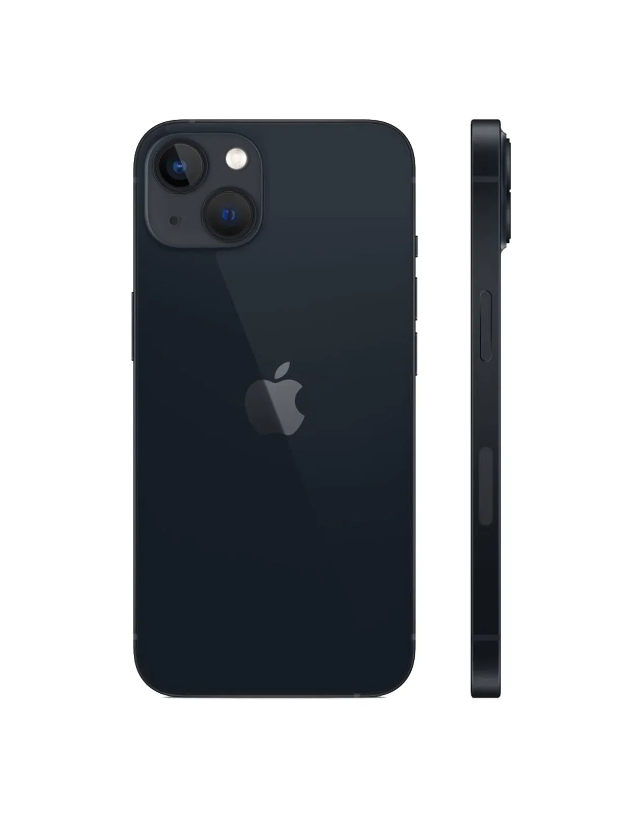 Apple iPhone 13 256GB (Very Good Pre-Owned)