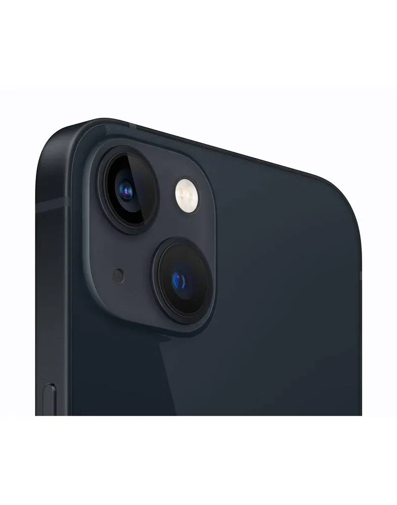 Apple iPhone 13 128GB 5G (As New-Pre-Owned) - Image 3