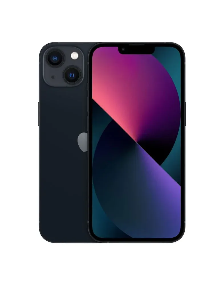 Apple iPhone 13 128GB 5G (As New-Pre-Owned)