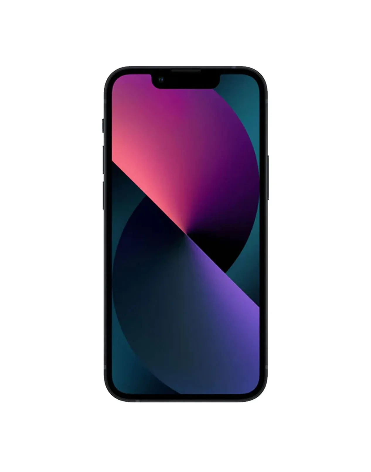 Apple iPhone 13 Mini 128GB 5G (Acceptable Pre-Owned)