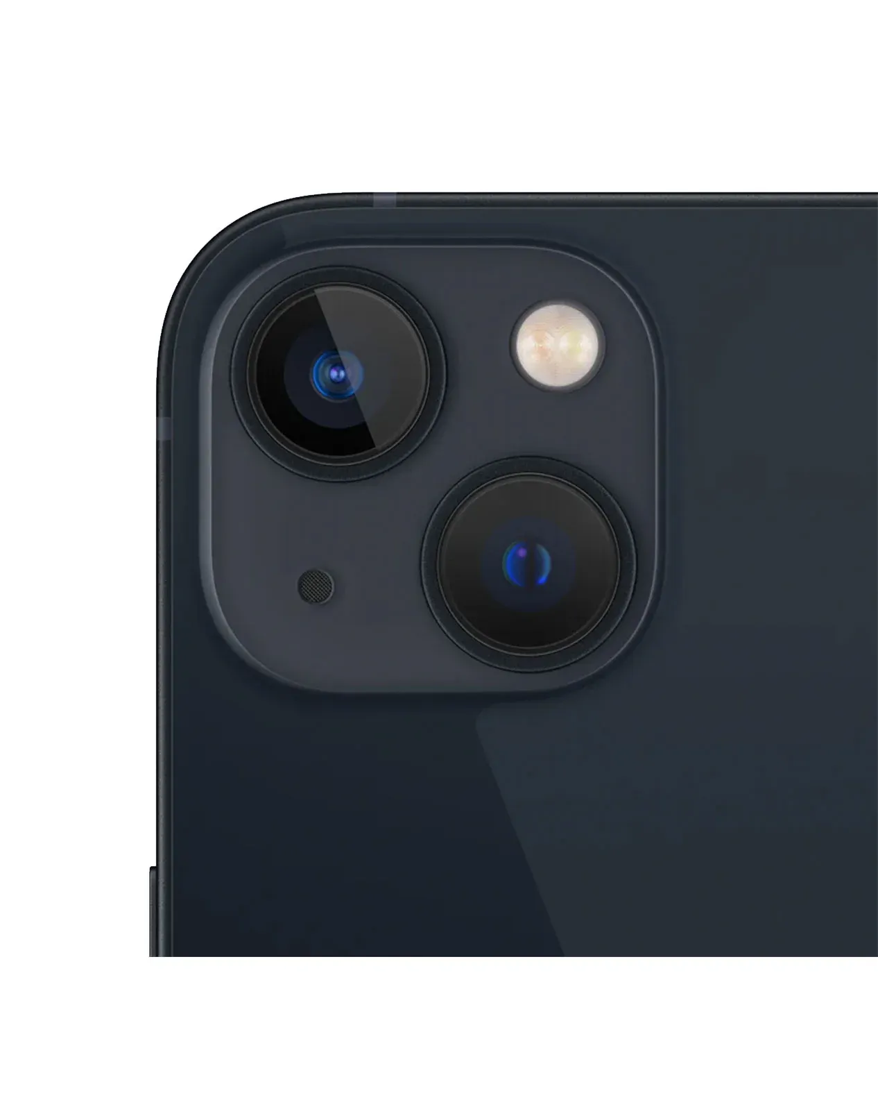 Apple iPhone 13 Mini 128GB 5G (Very Good Pre-Owned) - Image 4