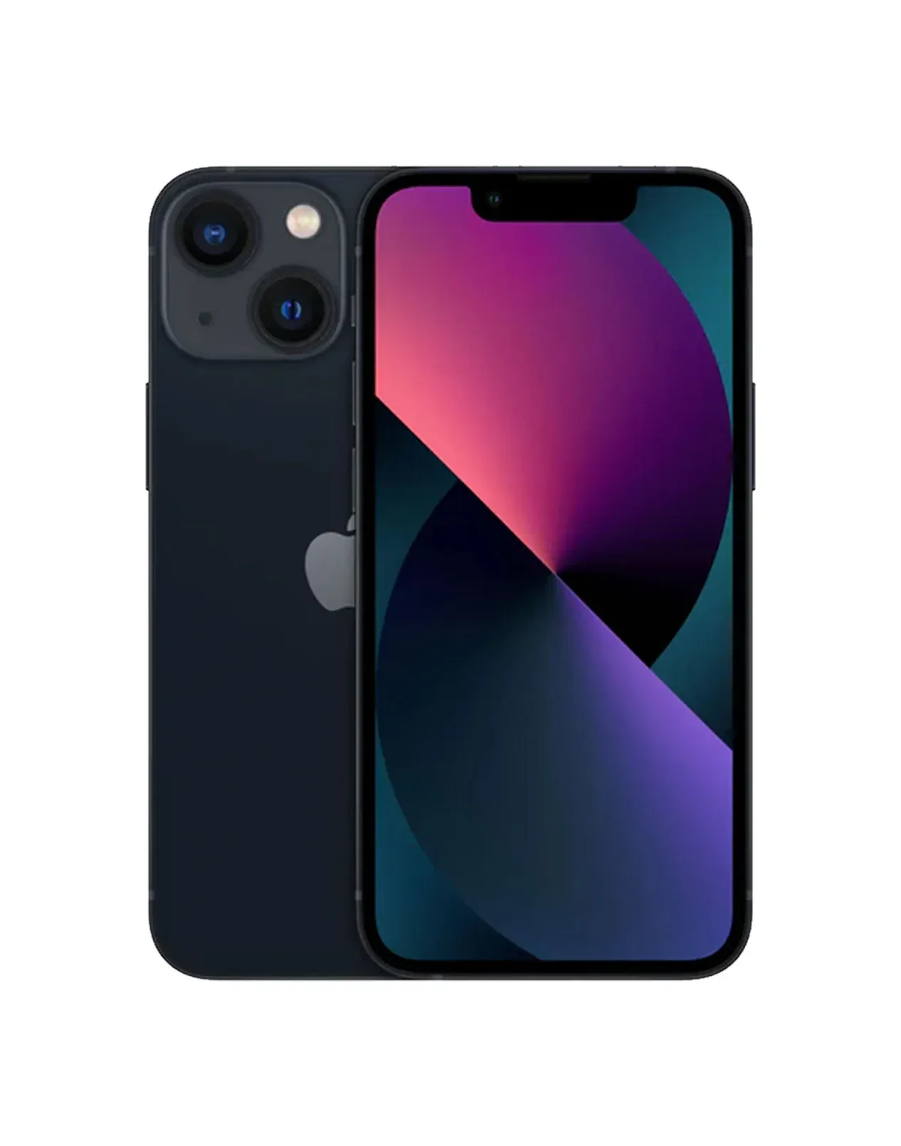 Apple iPhone 13 Mini 128GB 5G (Acceptable Pre-Owned)