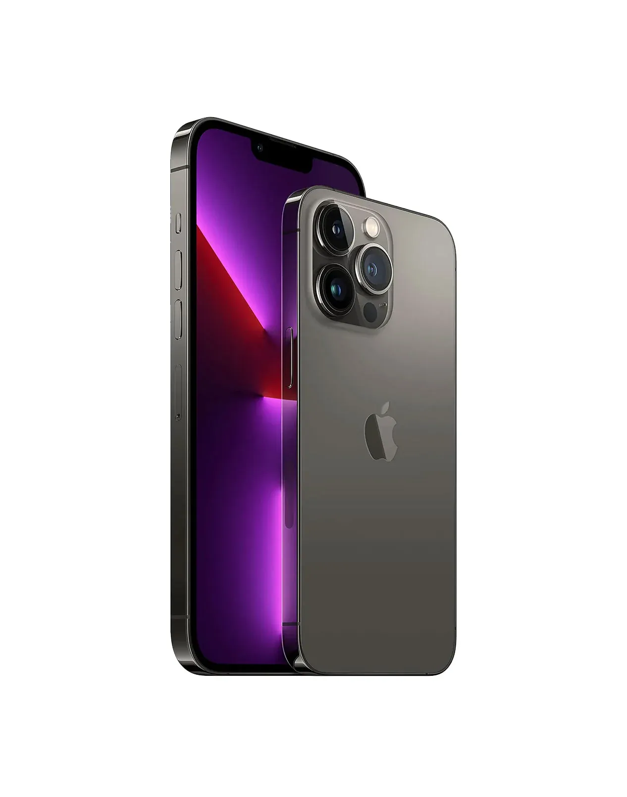 Apple iPhone 13 Pro 256GB 5G (Good- Pre-Owned)