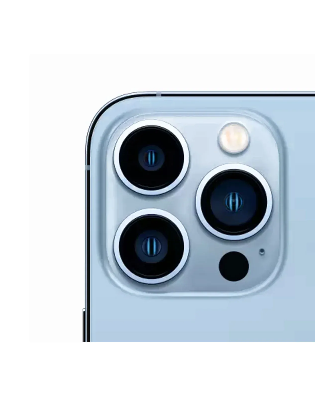 Apple iPhone 13 Pro 128GB 5G (Good-Pre-Owned)