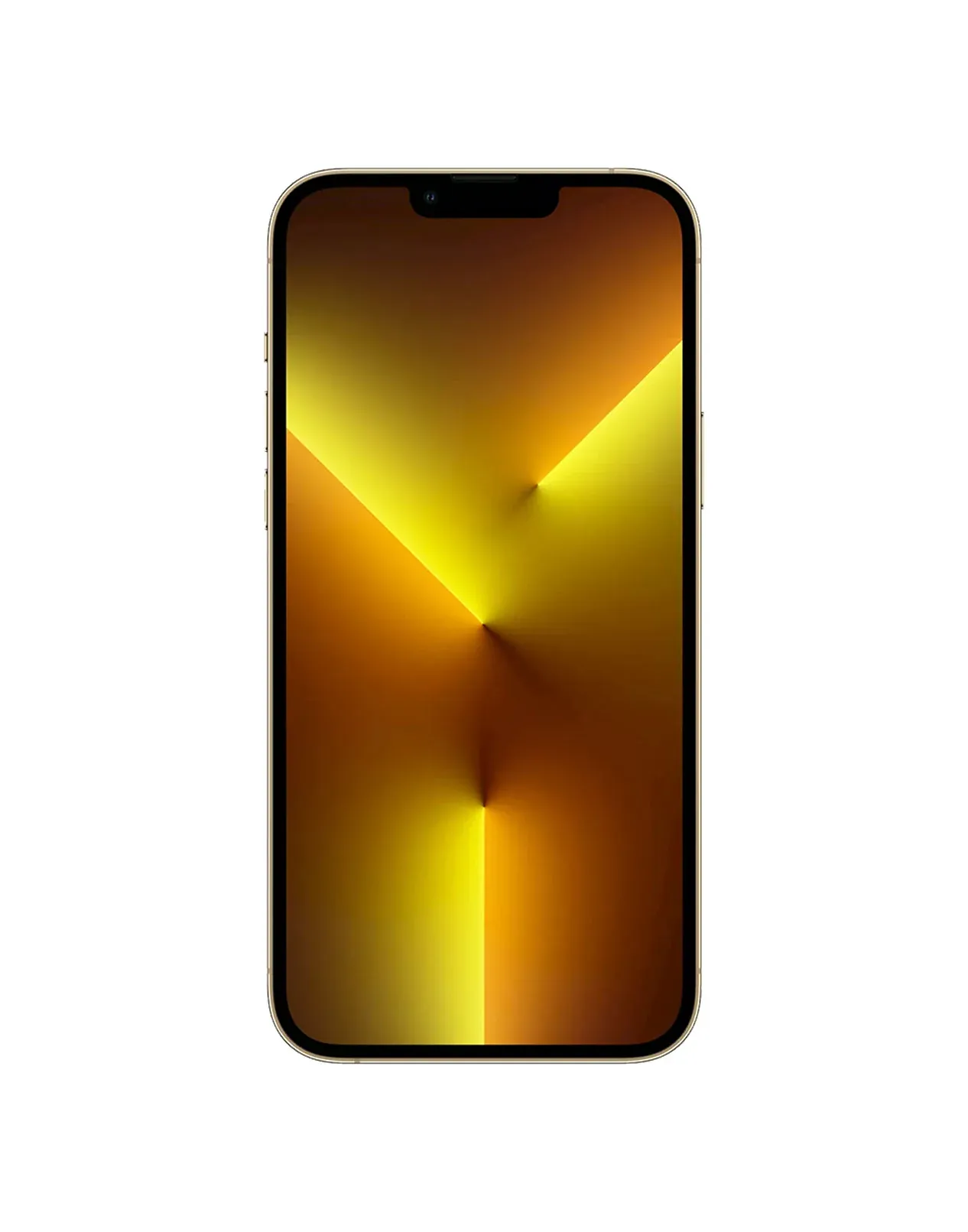 Apple iPhone 13 Pro Max 128GB 5G (Good-Pre-Owned)