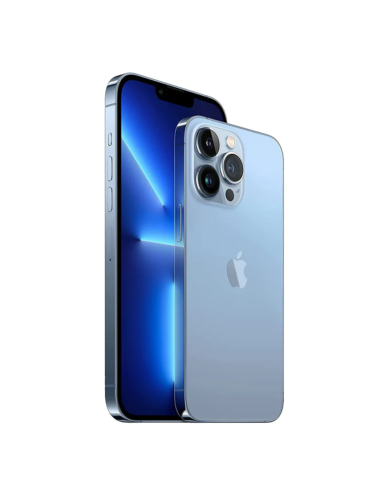 Apple iPhone 13 Pro Max 6GB 256GB 5G (Very Good Pre-Owned)