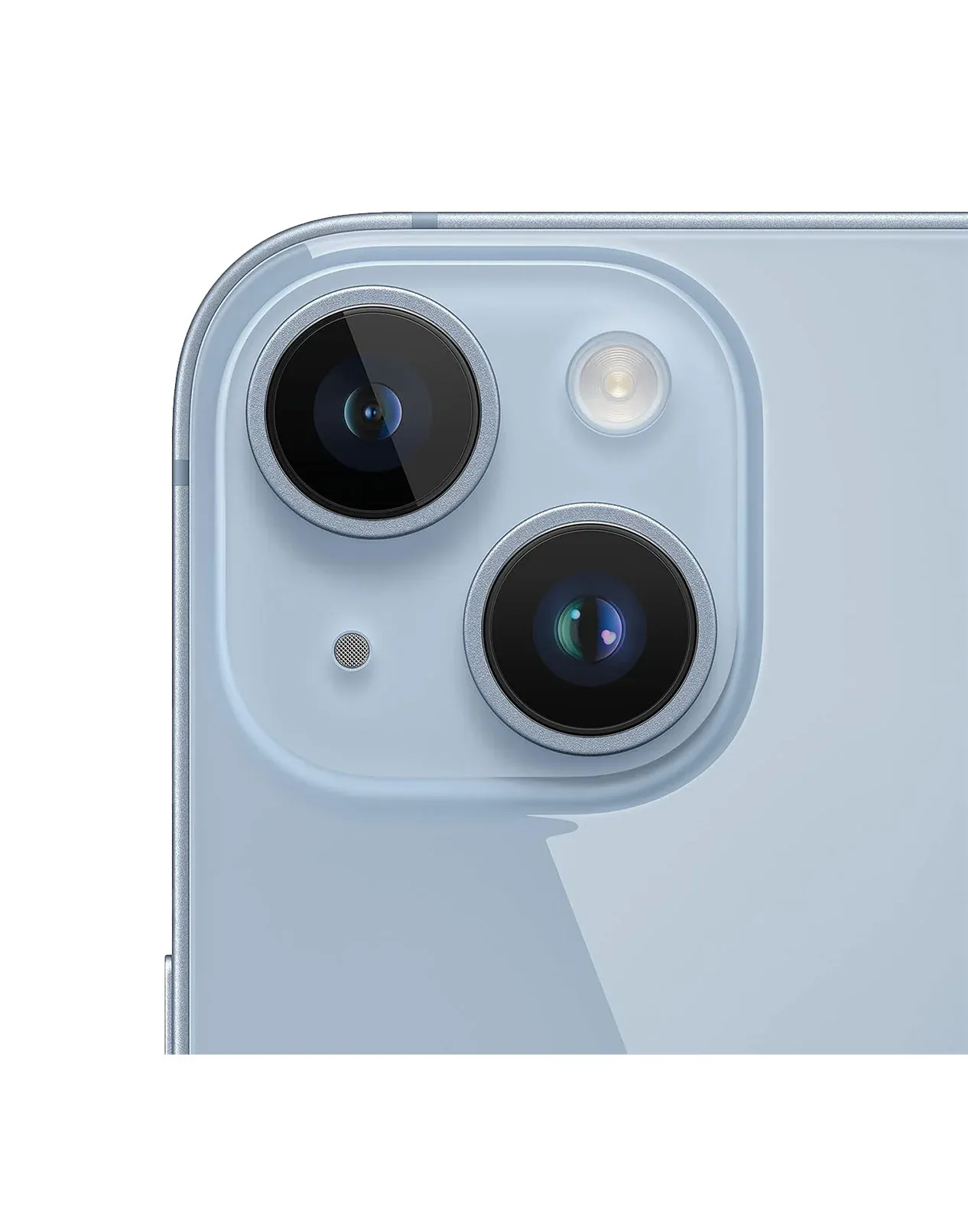 Apple iPhone 14 Plus 128GB 5G (Good Pre-Owned) - Image 4