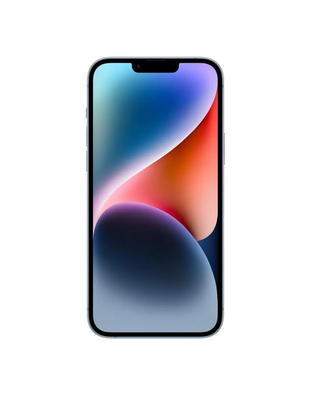 Apple iPhone 14 Plus 128GB 5G (Good Pre-Owned) - Image 3