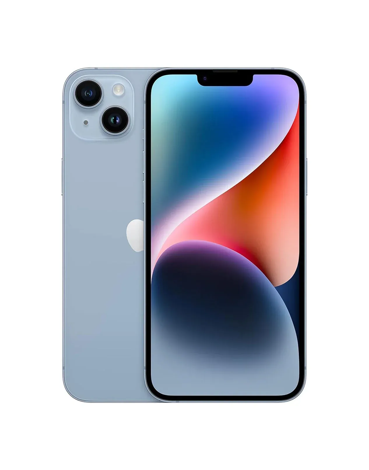 Apple iPhone 14 Plus 128GB 5G (Good Pre-Owned)