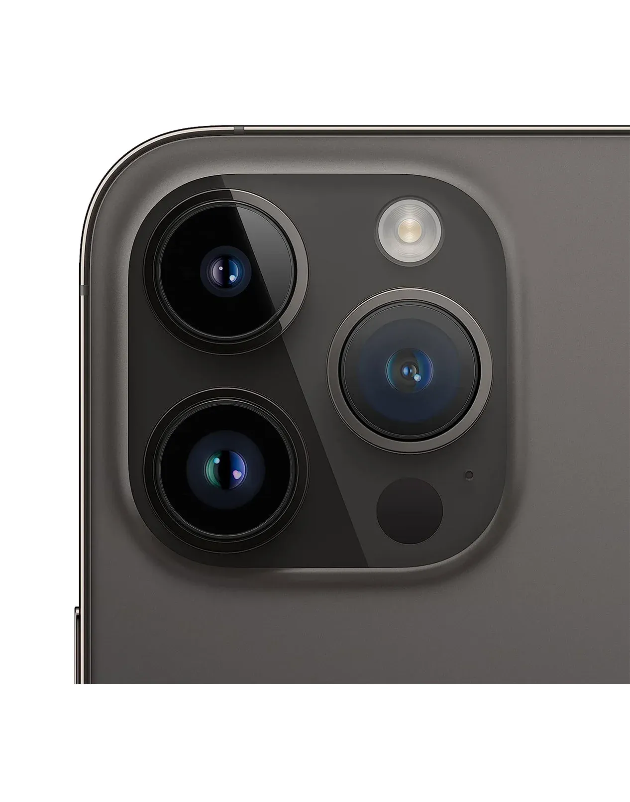 Apple iPhone 14 Pro 256GB 5G (Very Good - Pre-Owned) - Image 3