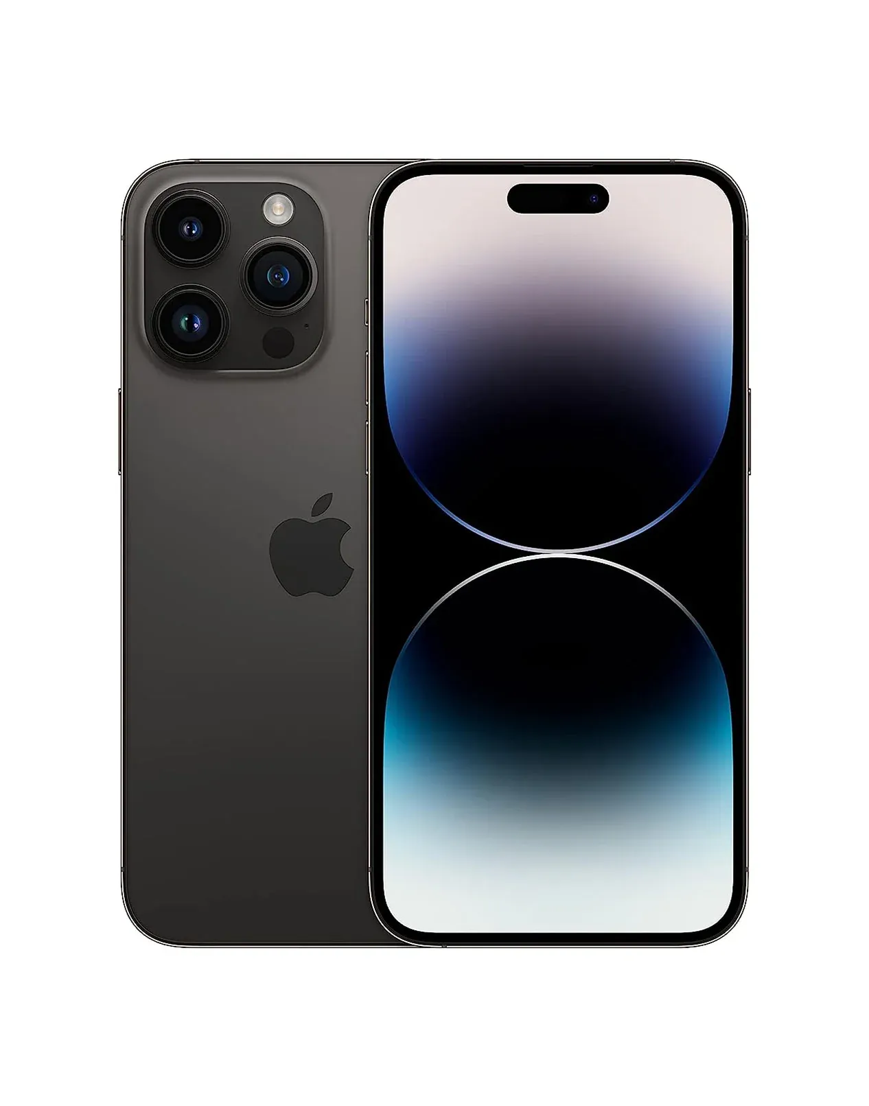 Apple iPhone 14 Pro 256GB 5G (Good Pre-Owned)