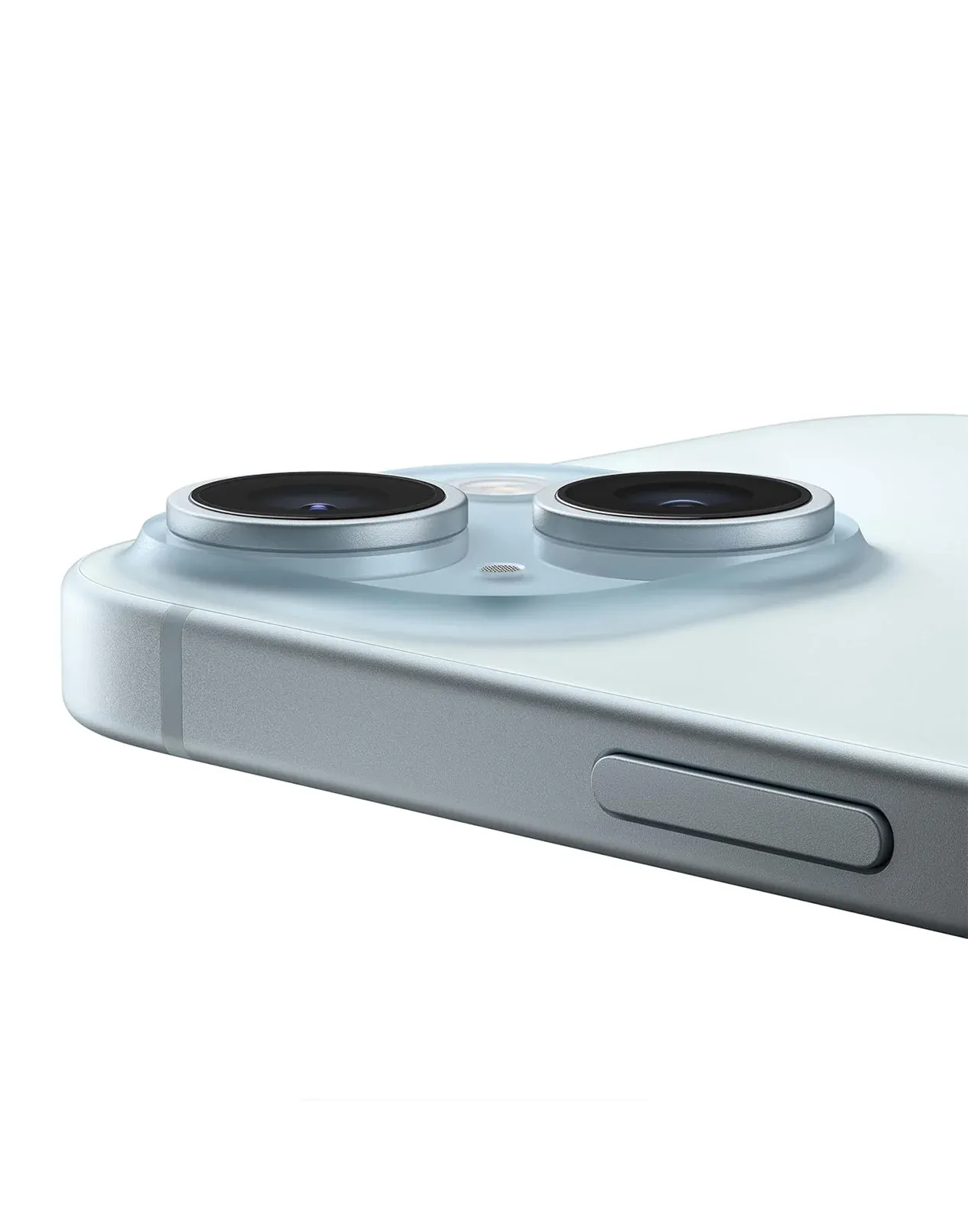 Apple iPhone 15 128GB 5G (Brand New) - Image 3