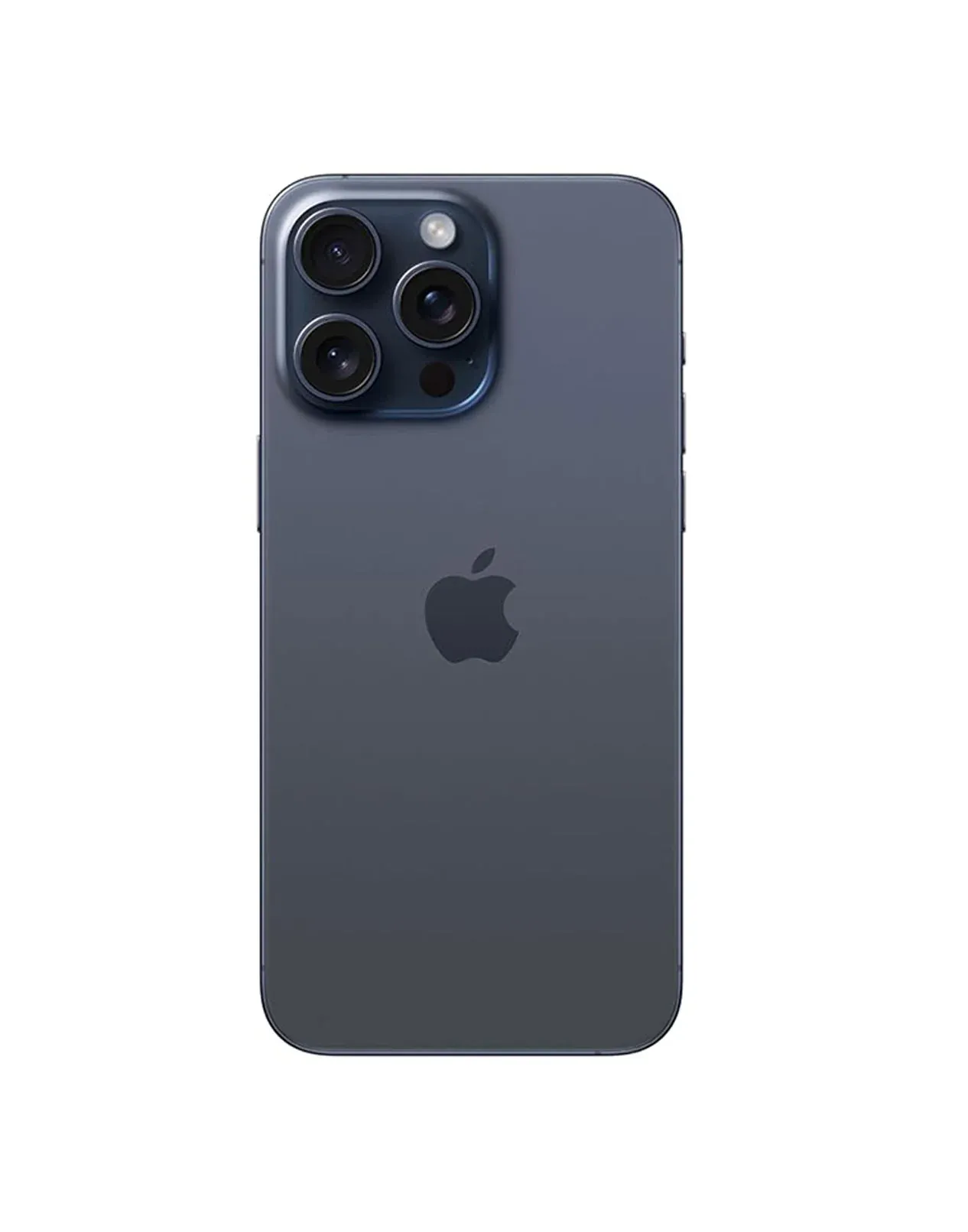 Apple iPhone 15 Pro Max 256GB 5G (Very Good Pre-Owned)