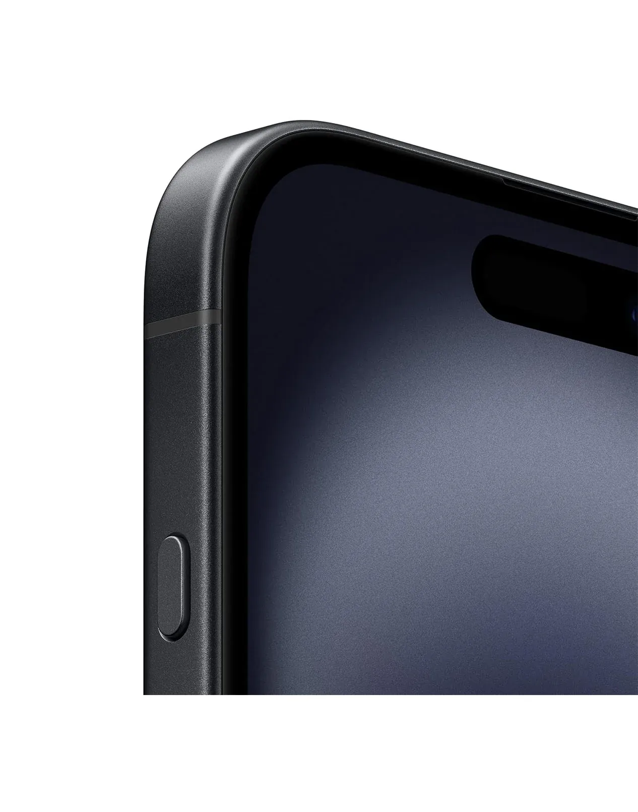 Apple iPhone 16 128GB 5G (Brand New Open Box - Apple Warranty Expiring Jan 2026) - Image 4