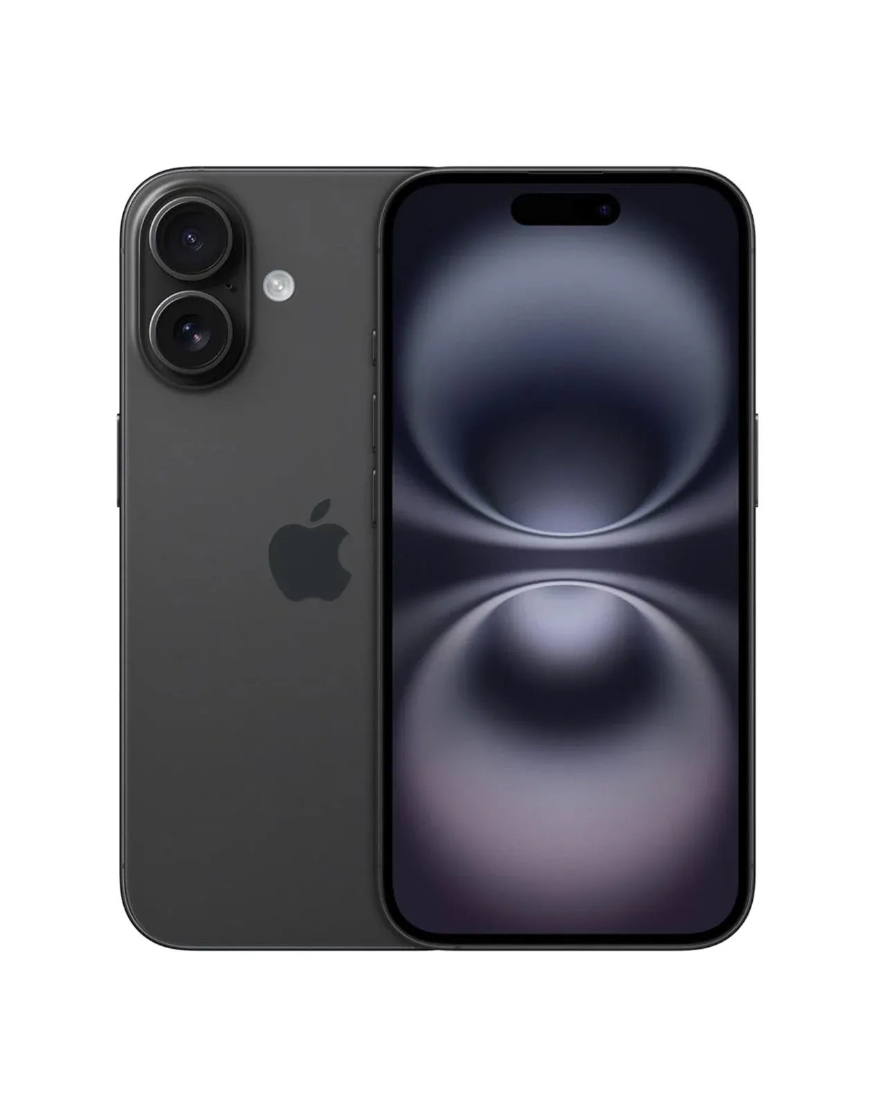 Apple iPhone 16 256GB 5G (Brand New-Open Box)