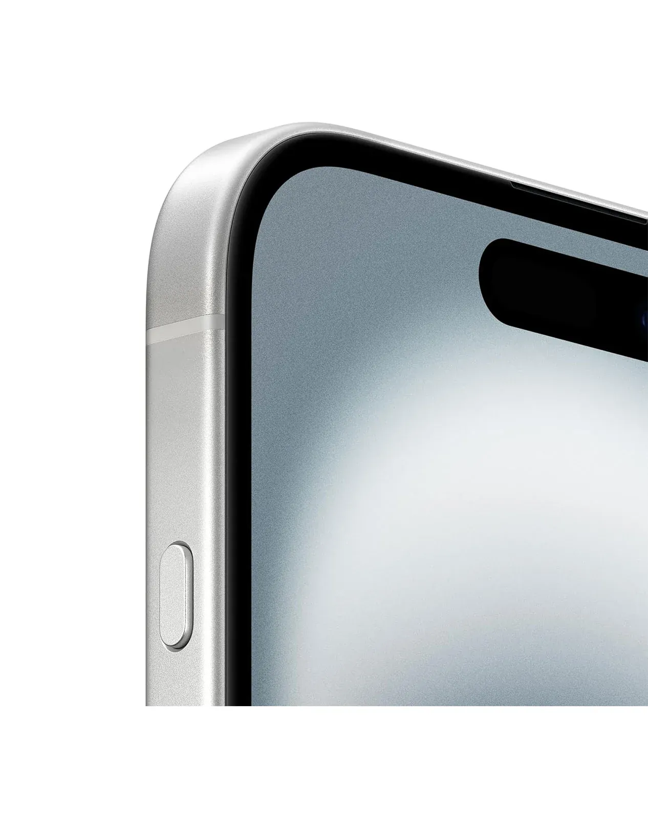 Apple iPhone 16 128GB 5G (Brand New-Open Box ) - Image 4