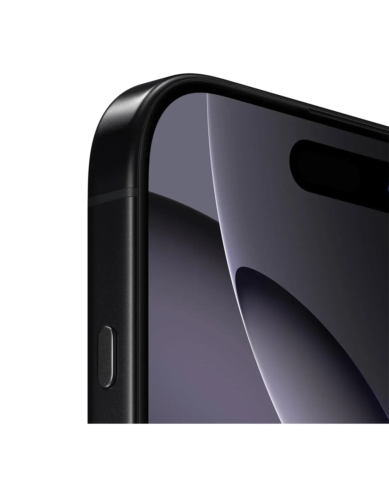 Apple iPhone 16 Pro Max 256GB 5G (Brand New - Open Box) Apple Warranty Till Dec 2025 - Image 4