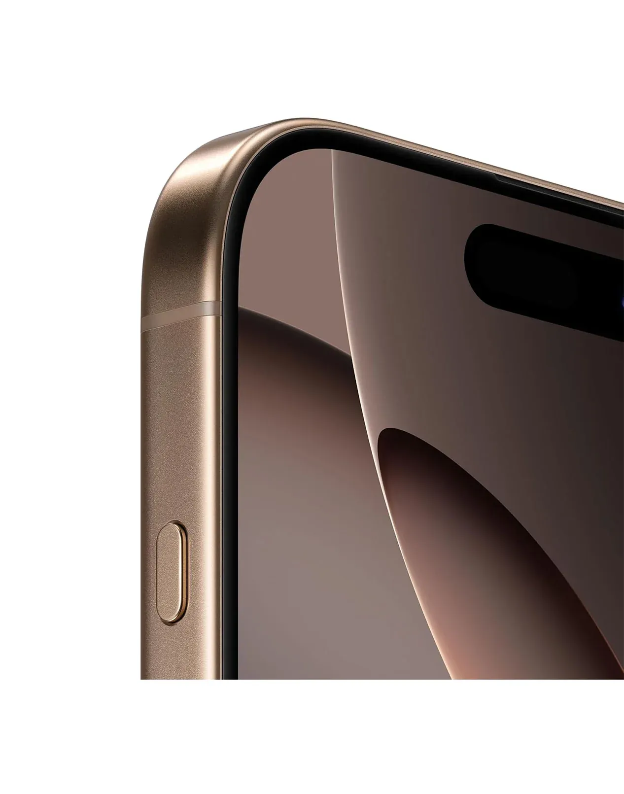 Apple iPhone 16 Pro Max 256GB 5G (Brand New Open Box - Apple Warranty Expiring Dec 2026) - Image 4