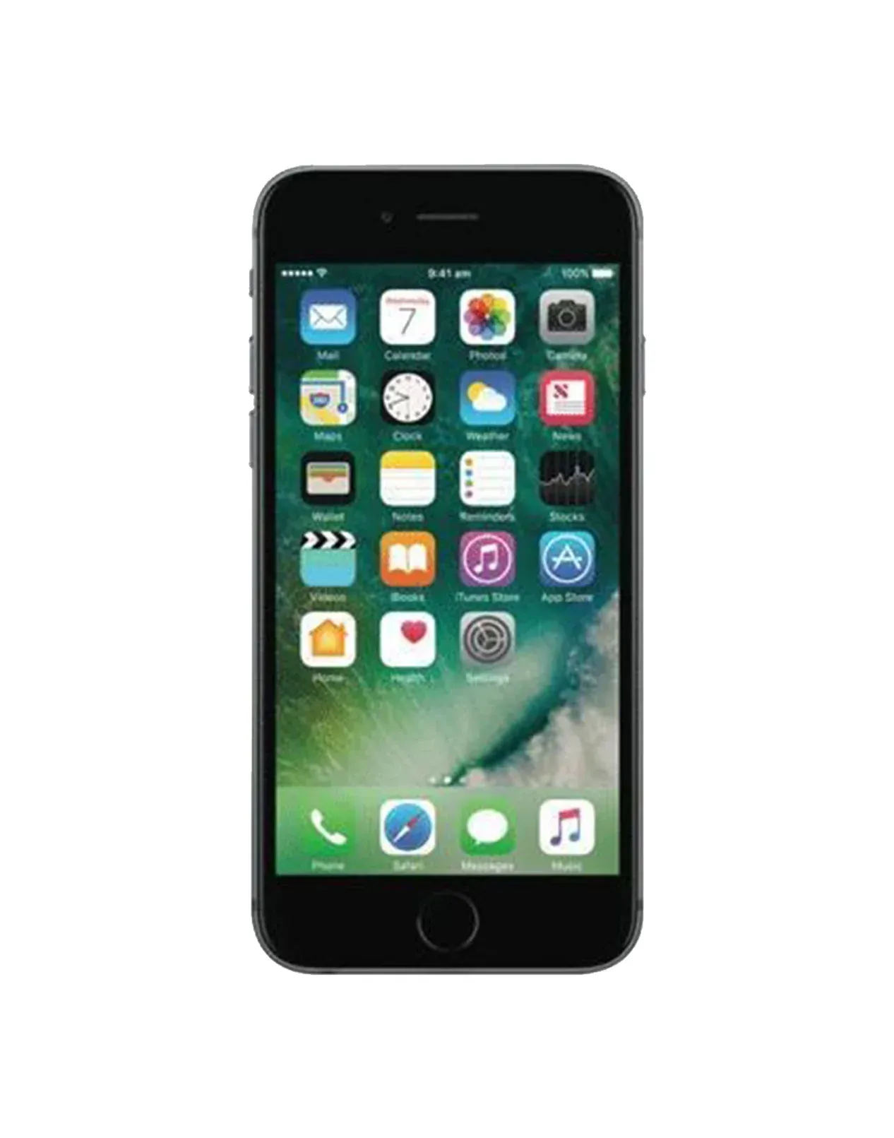 Apple iPhone 6 64GB (Very Good- Pre-Owned) - Image 3