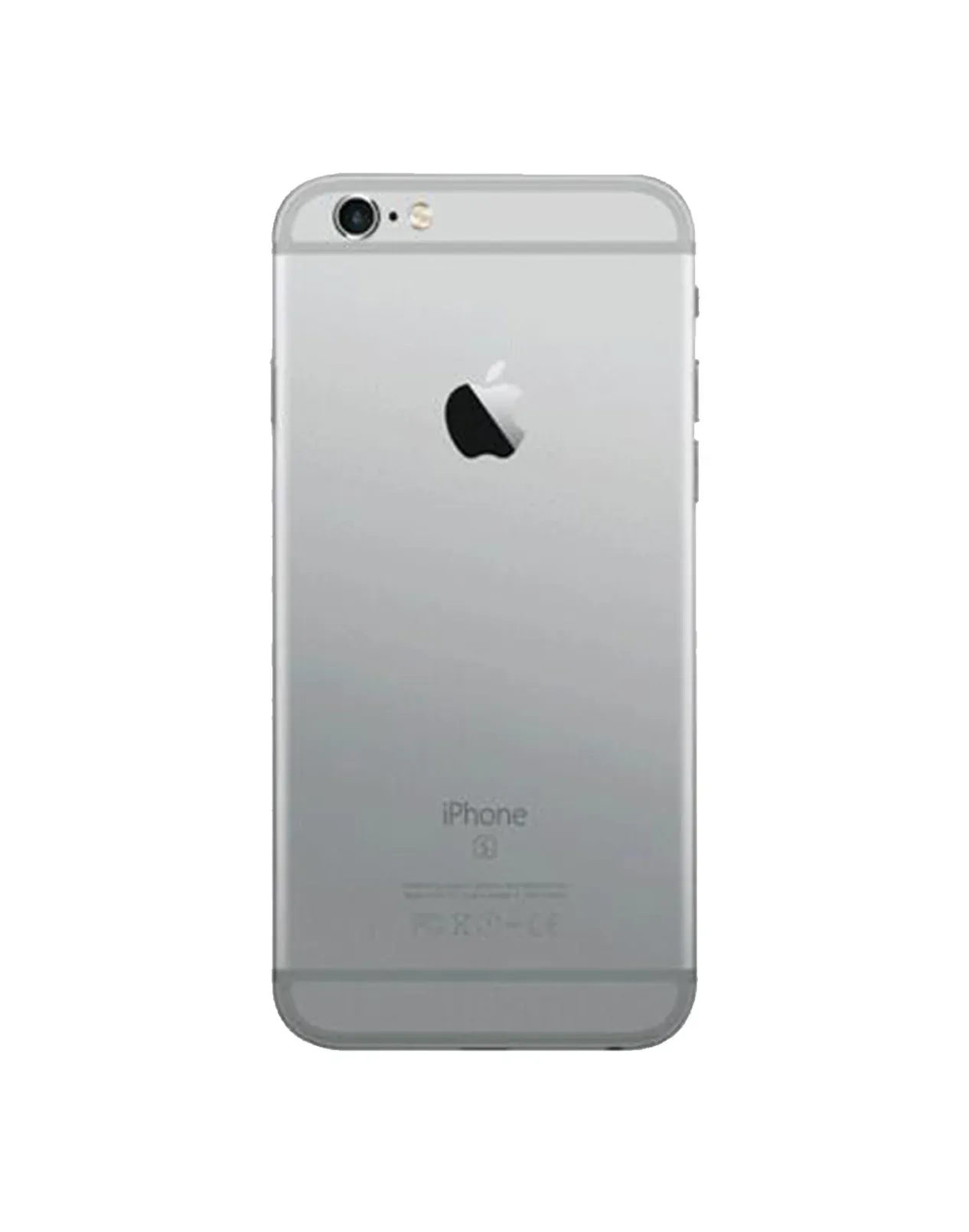 Apple iPhone 6 64GB (Good-Pre-Owned)