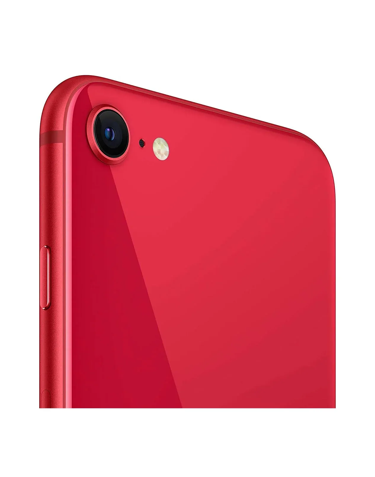 Apple iPhone SE 2nd Gen (2020) 256GB 4G  (Very Good Pre-Owned)