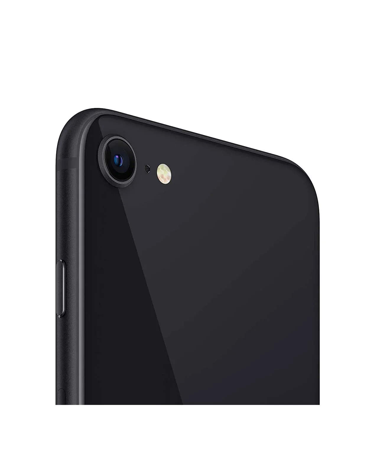 Apple iPhone SE 2nd Gen (2020) 64GB 4G (Very Good Pre-Owned) - Image 3