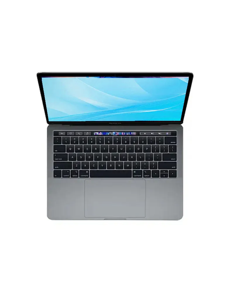 Apple Macbook Air (2019) 13.3-inch i5 8Gb 128GB (Very Good – Pre-Owned)