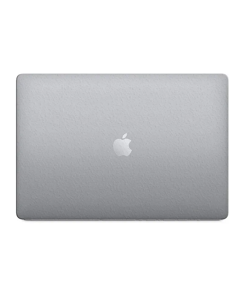 Apple Macbook Pro (2019) 16-inch i7 9th Gen 16GB 512GB Touch Bar @2.60GHz (Very Good Pre-Owned)