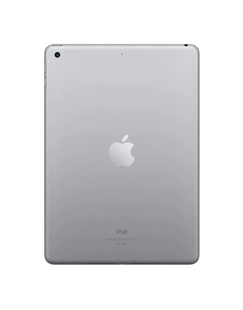 Apple iPad 5 (2017) 9.7-inch 32GB WiFi + Cellular 4G (Good Pre-Owned)