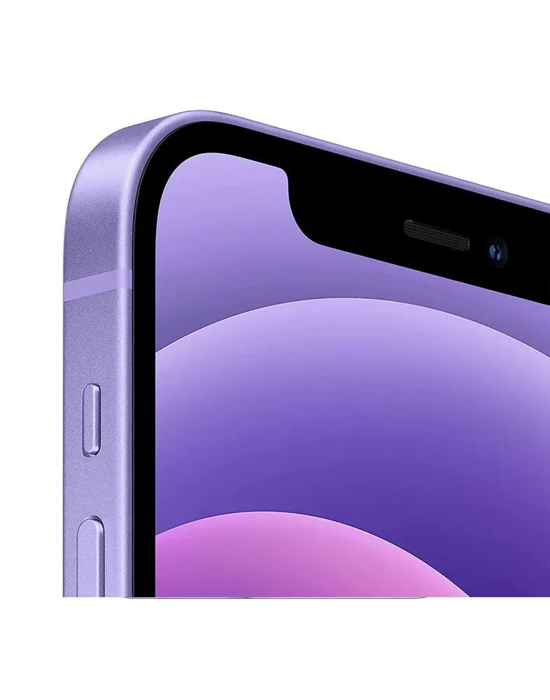 Apple iPhone 12 64GB 5G (Good-Pre-Owned)