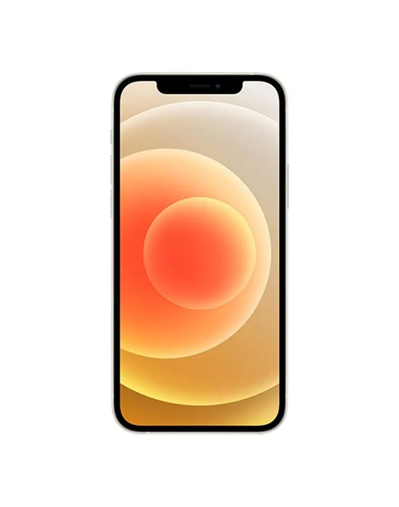 Apple iPhone 12 Mini 128GB 5G (Good Pre-Owned)