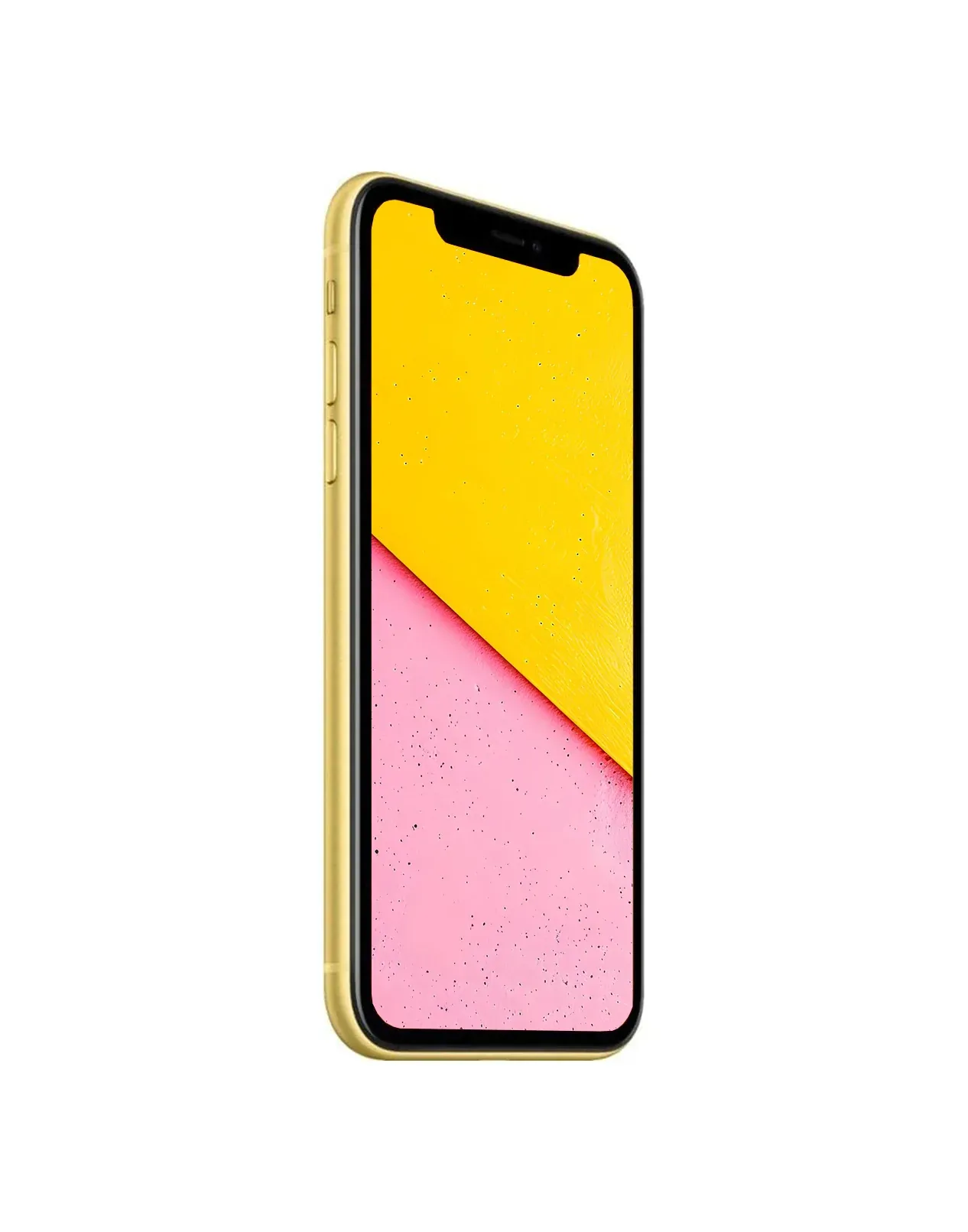 Apple iPhone 11 128GB 4G (GoodPre-Owned)